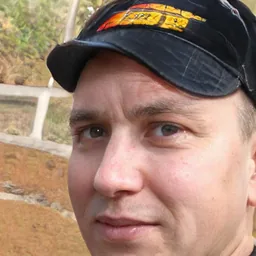 Hakan Soydaş